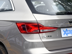 2022280TSI ԄӘsҫ β