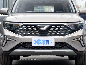 2022280TSI ԄӘsҫ оW(wng)