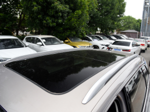 2022280TSI ԄӘsҫ ܇