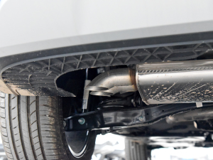 2022280TSI ԄӘsҫ Ś