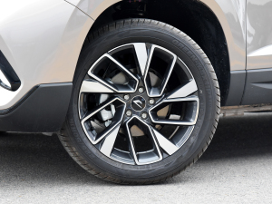 2022280TSI ԄӘsҫ ݆Ȧ