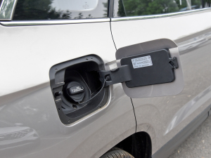 2022280TSI ԄӘsҫ w