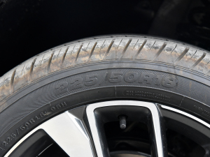 2022280TSI ԄӘsҫ ݆̥ߴ