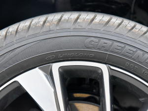 2022280TSI ԄӘsҫ ݆̥Ʒ