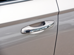 2022280TSI ԄӘsҫ {T