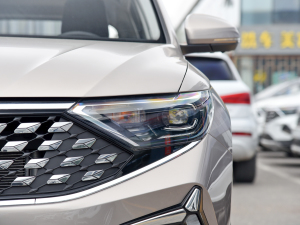 2022280TSI ԄӘsҫ ^