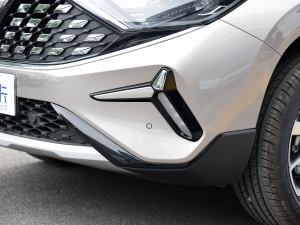 2022280TSI ԄӘsҫ ^