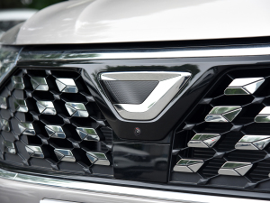 2022280TSI ԄӘsҫ ^