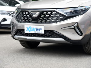 2022280TSI ԄӘsҫ ^