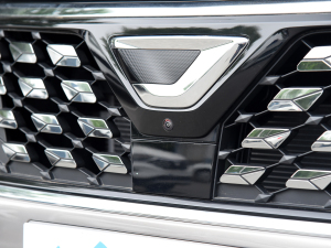 2022280TSI ԄӘsҫ ^