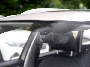 2022280TSI ԄӘsҫ ^