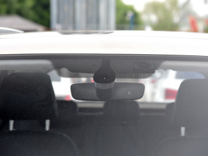 2022280TSI ԄӘsҫ ^