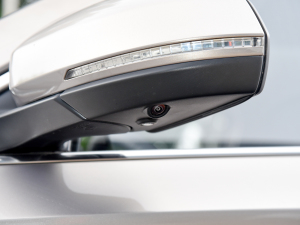 2022280TSI ԄӘsҫ ^