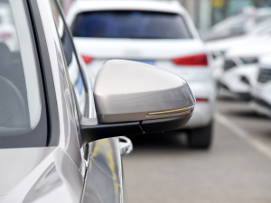 2022280TSI ԄӘsҫ ^