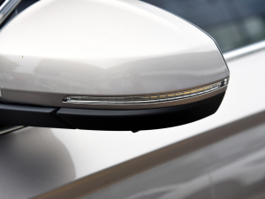 2022280TSI ԄӘsҫ ^