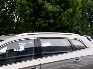 2022280TSI ԄӘsҫ ^