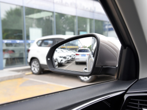 2022280TSI ԄӘsҫ ^