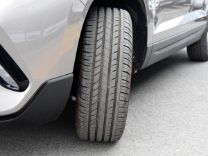 2022280TSI ԄӘsҫ ^