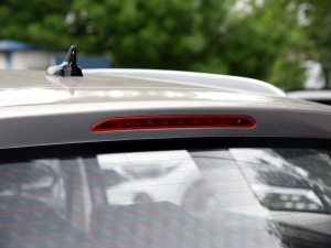 2022280TSI ԄӘsҫ ^