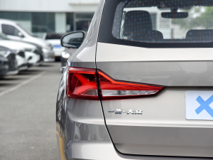 2022280TSI ԄӘsҫ ^