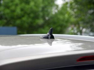 2022280TSI ԄӘsҫ ^