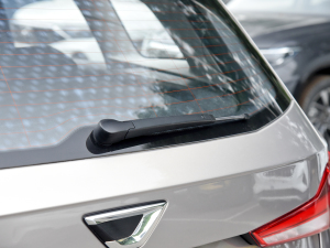 2022280TSI ԄӘsҫ ^