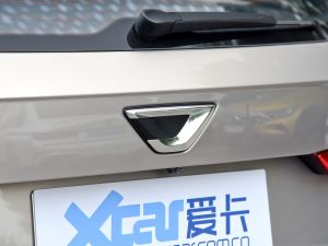 2022280TSI ԄӘsҫ ^