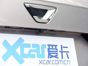 2022280TSI ԄӘsҫ ^