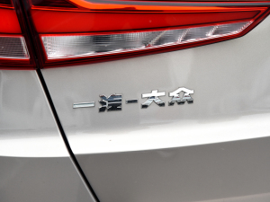 2022280TSI ԄӘsҫ ^