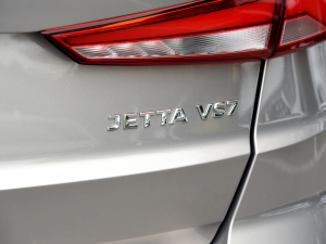 2022280TSI ԄӘsҫ ^