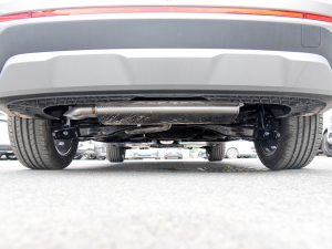 2022280TSI ԄӘsҫ ^