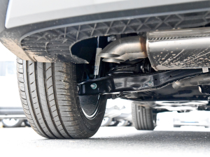 2022280TSI ԄӘsҫ ^