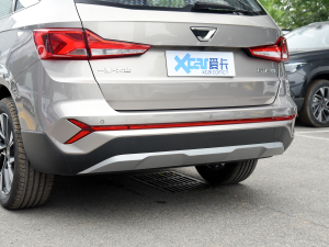 2022280TSI ԄӘsҫ ^