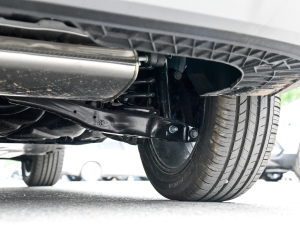 2022280TSI ԄӘsҫ ^