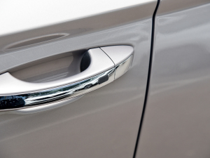 2022280TSI ԄӘsҫ ^