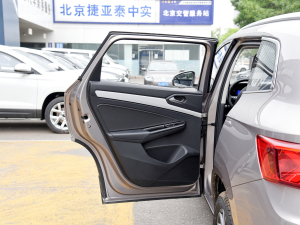 2022280TSI ԄӘsҫ ܇T