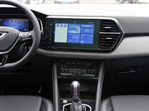 2022280TSI ԄӘsҫ п_