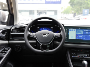 2022280TSI ԄӘsҫ P