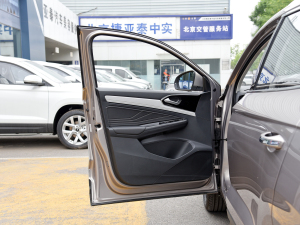 2022280TSI ԄӘsҫ {λ܇T