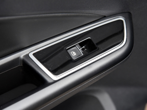 2022280TSI ԄӘsҫ ܇ƅ^