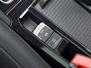 2022280TSI ԄӘsҫ v܇Ƅ