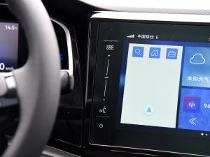 2022280TSI ԄӘsҫ {