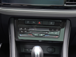 2022280TSI ԄӘsҫ {{