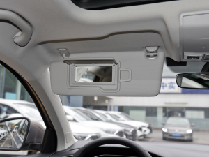 2022280TSI ԄӘsҫ ꖰ壨