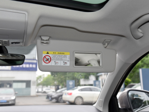 2022280TSI ԄӘsҫ ꖰ壨ң