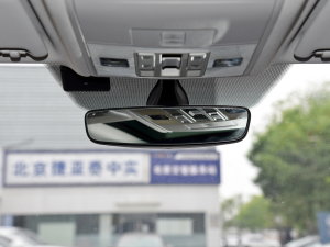 2022280TSI ԄӘsҫ ܇ȺҕR