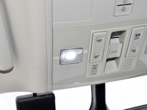 2022280TSI ԄӘsҫ п؅^