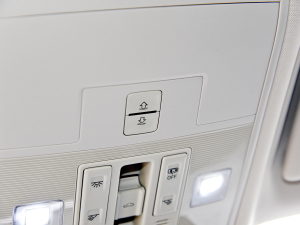 2022280TSI ԄӘsҫ п؅^