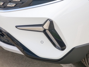 2022280TSI Ԅ(dng) (x)(ji)^