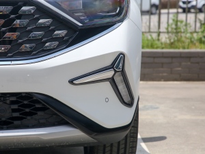 2022280TSI Ԅ(dng) (x)(ji)^